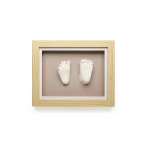 Moldura de impressão Dooky Happy Hands image-3