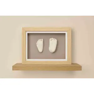 Moldura de impressão Dooky Happy Hands image-5