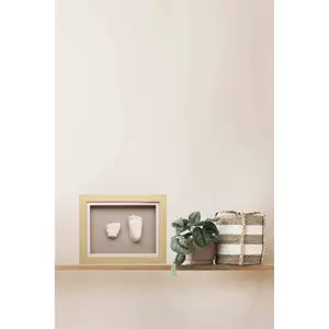 Moldura de impressão Dooky Happy Hands image-6