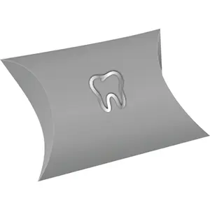 Gift set Imprint Dooky 3D deluxe and memory image-2