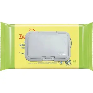 Reusable lid Dooky image-3