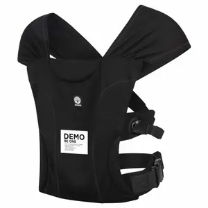 Draagzak Dooky Be One Demo