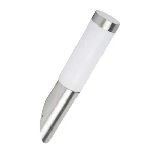 Wall light Dopo lighting Abrego IP44 E27 image-0