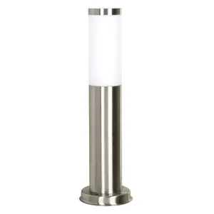 Luminaire Dopo lighting Abrego IP44 E27 image-0