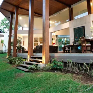 Ground Recessed Outdoor Lighting Dopo lighting Bora Round IP67 GU10 image-2