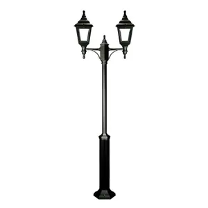 Lampadaire klassisk Dopo lighting CLIC-CLAC 4 image-0