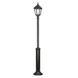 Lampställ Klassisk med Bas Dopo lighting CLIC-CLAC 4 image-0