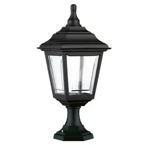 Classic Lighting Dopo lighting CLIC-CLAC 4 IP44 E27 image-0