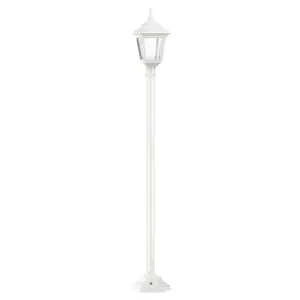 Lampadaire klassisk Dopo lighting CLIC-CLAC 4 Smooth image-0