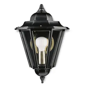 classic wall lamp Dopo lighting ELITE 6 image-0