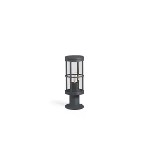 Luminaire Dopo lighting Lug IP54 E27 350 mm image-0