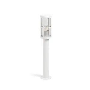 Luminaire Dopo lighting Lug IP54 E27 650 mm image-0