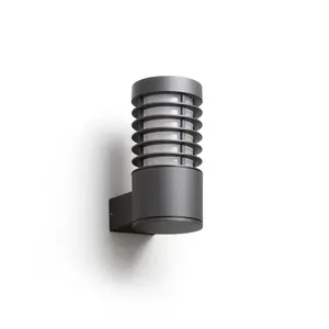 Wall light Dopo lighting Avon image-0