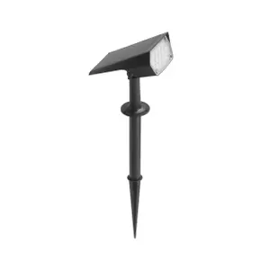 Light Projector with Spike Dopo lighting Lumber image-0