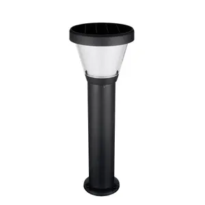 LED Solar Light Dopo lighting Ergo IP65 SMD 680 mm image-0