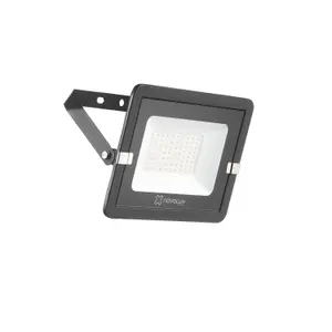 Outdoor lighting Dopo lighting Kero IP65 SMD AC 5535lm(4890lm) CRI70 4000K 120º image-0