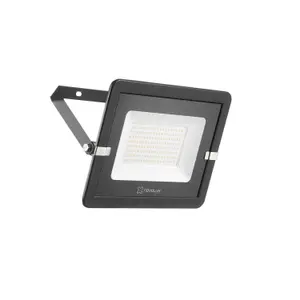 Outdoor lighting Dopo lighting Kero IP65 SMD AC 11113lm(10070lm) CRI70 6500K 120º image-0