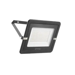 Outdoor lighting Dopo lighting Kero IP65 SMD AC 16175lm(14595lm) CRI70 6500K 120º image-0