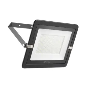Outdoor lighting Dopo lighting Kero IP65 SMD AC 19555lm(17805lm) CRI70 3000K 120º image-0