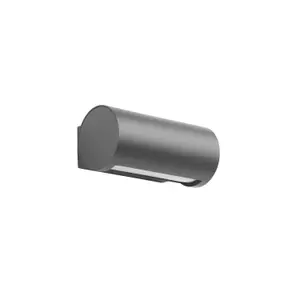 Wall light Dopo lighting Even IP65 SMD image-0