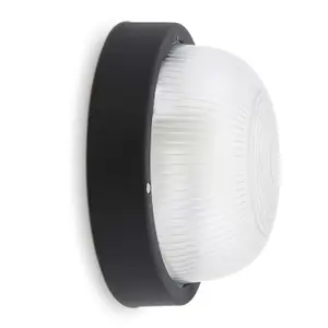 Ronde Wandlamp Dopo lighting Far image-0