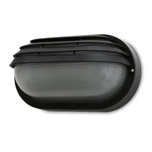 Wandlamp Dopo lighting Far IP44 E27 image-0