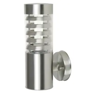 Wall light Dopo lighting Galerna image-0