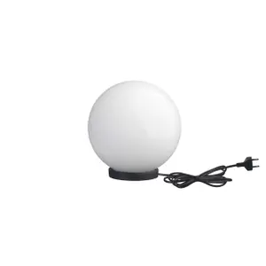 Leuchte Dopo lighting Glou image-0