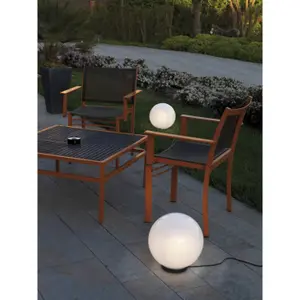Leuchte Dopo lighting Glou image-1