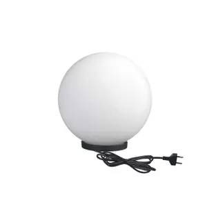 Armatur Dopo lighting Glou image-0