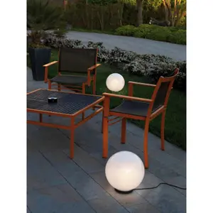 Armatur Dopo lighting Glou image-1