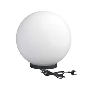 Oprawa Dopo lighting Glou Jumbo IP44 E27 image-0