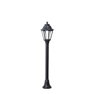 Classic Lighting Dopo lighting Indura Medium 6 IP55 E27 image-0