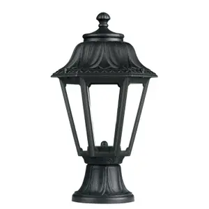 Classic Lighting Dopo lighting Indura Mini 6 IP55 E27 image-0