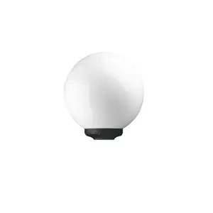 Luminaire Dopo lighting Indura Globo IP55 E27 image-0