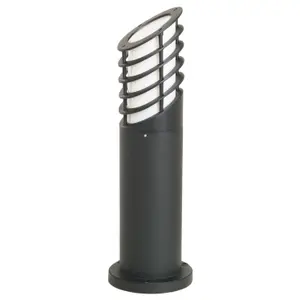 Luminaire Dopo lighting Jasmin IP44 E27 image-0