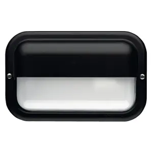 Applique murale horizontal Dopo lighting Kappa