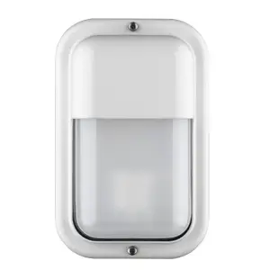 Applique murale vertical Dopo lighting Kappa