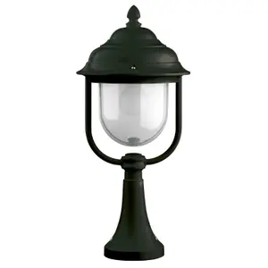 Luminaire classique Dopo lighting KEO IP44 E27 image-0