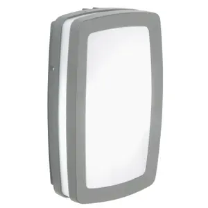 Wall light Dopo lighting Kira image-0