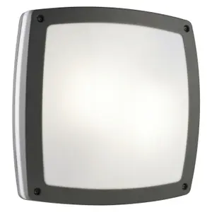 Wall light Dopo lighting Kira image-0