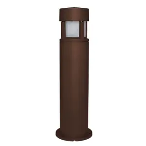 Luminaire Dopo lighting Mini Nico IP65 E27 650 mm image-0