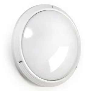 Wandlamp Dopo lighting Mir IP65 E27 image-0