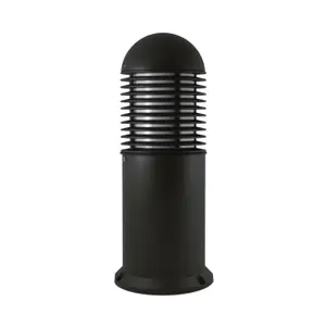 Luminaire Dopo lighting Nova IP65 E27 image-0