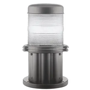 Luminaire Dopo lighting Omo IP55 E27 300 mm image-0