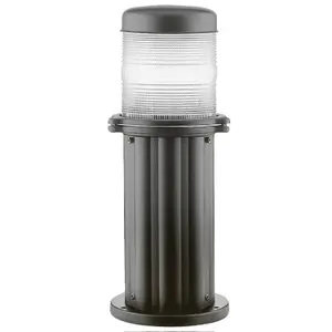 Luminaire Dopo lighting Omo IP55 E27 400 mm image-1