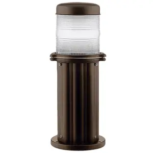 Luminaire Dopo lighting Omo IP55 E27 400 mm image-0