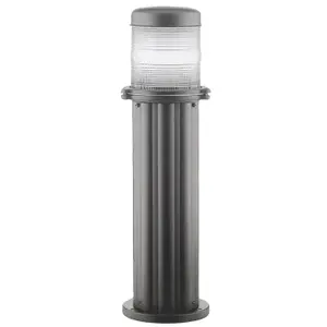 Luminaire Dopo lighting Omo IP55 E27 600 mm image-0