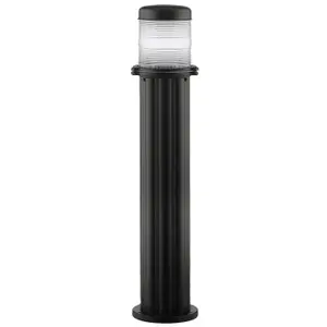 Luminaire Dopo lighting Omo IP55 E27 800 mm image-0