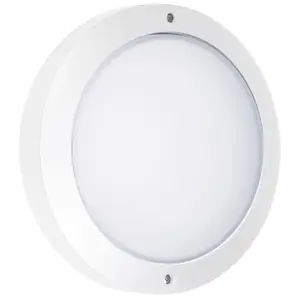 Wall light Dopo lighting Pampero IP65 E27 image-0